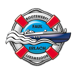 Faul Erlach AG Logo