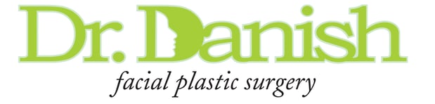 Images Dr. Danish Cosmetic Surgery