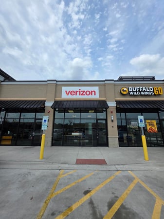 Images Verizon