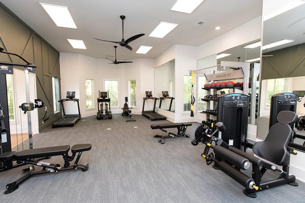 Images Lakeside Villas