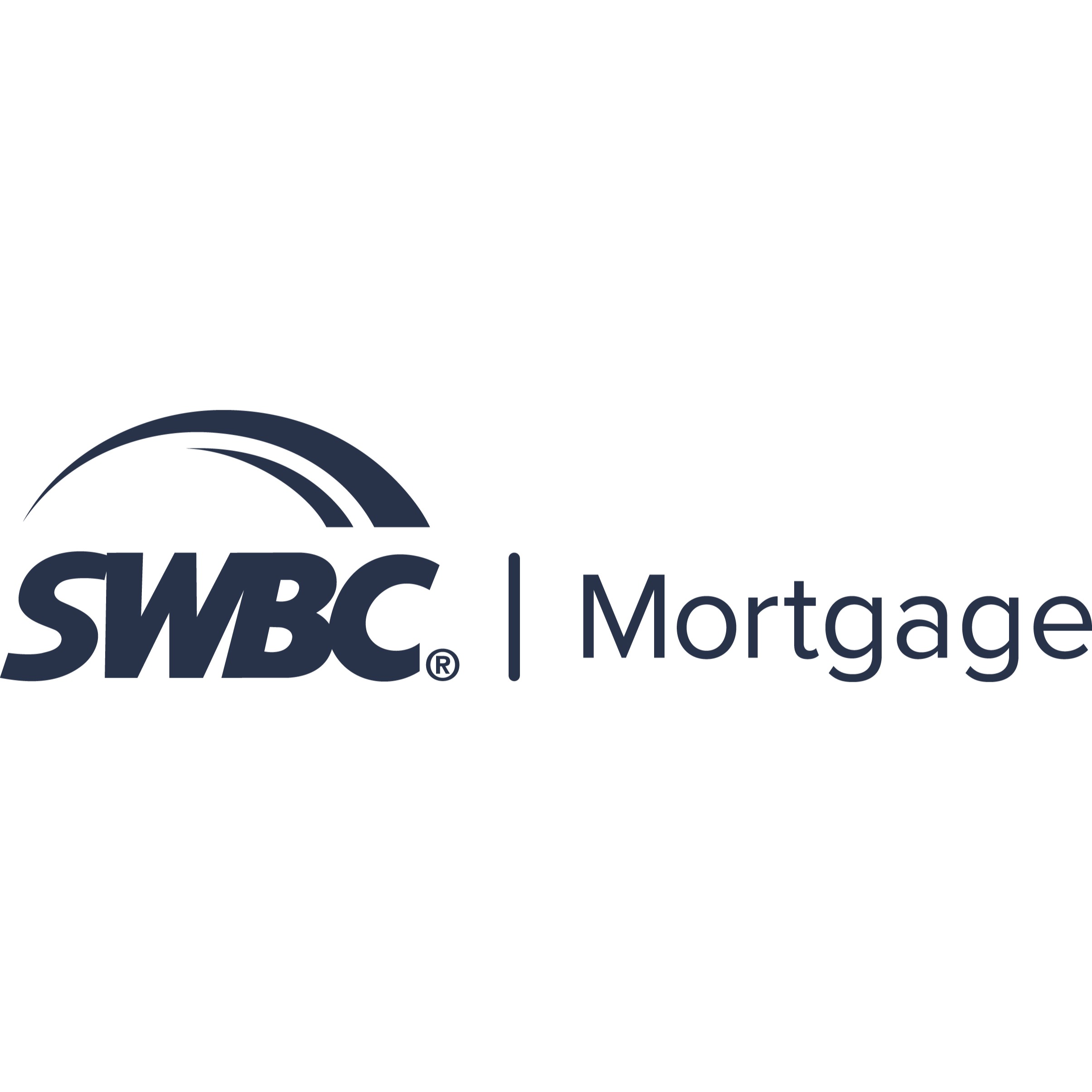 Lara Long, SWBC Mortgage