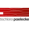 Logo Tischlerei Paelecke GmbH