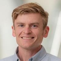 Matthew L. Benish, PA - Murray, UT - Internal Medicine
