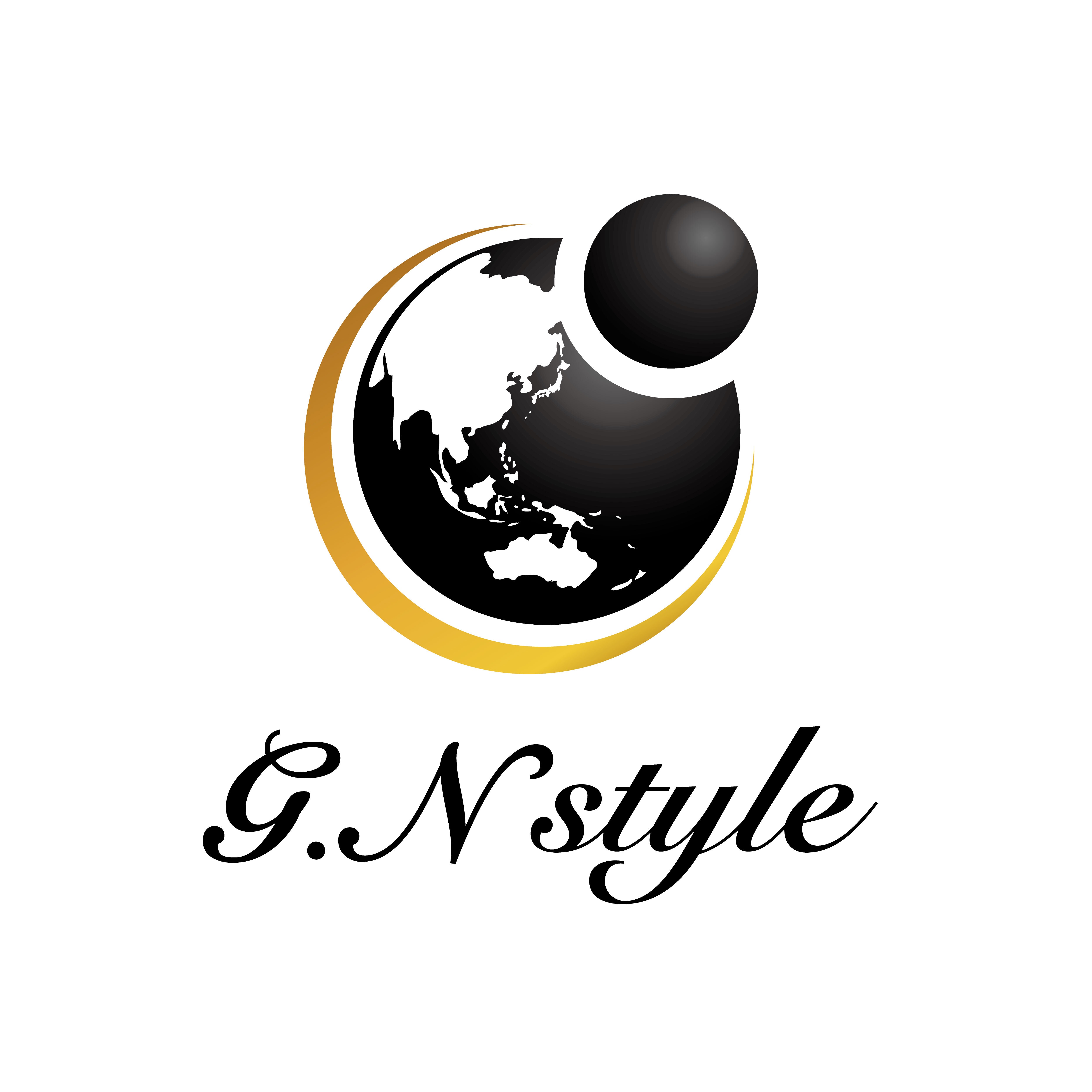 センチュリー21G.Nスタイル Logo
