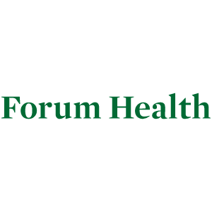 Forum Health Utah - Orem