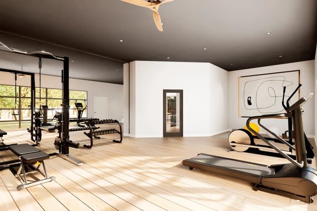 Images Del Webb Hickory Greens
