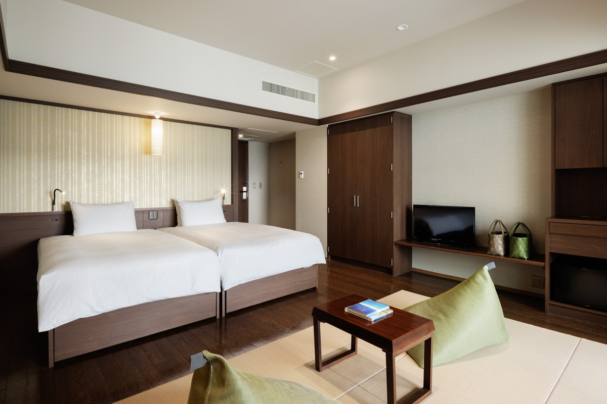 Images ラフォーレ箱根強羅 湯の棲