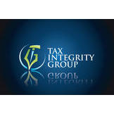 Tax Integrity Group Logo