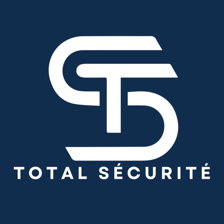 Total securité entreprise de surveillance, gardiennage et protection