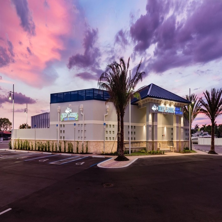 Images GMA Architects and Planners