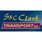 S & C Clark Transport