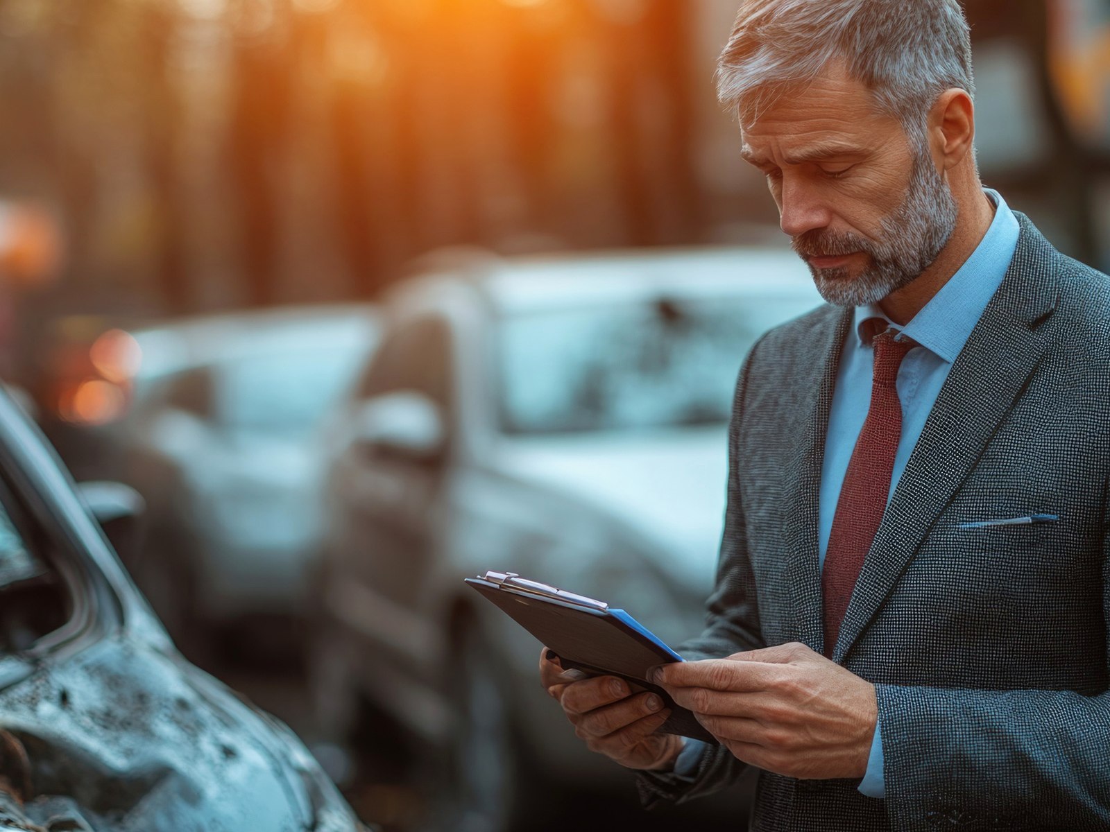 Auto Insurance Professionals Of Racine