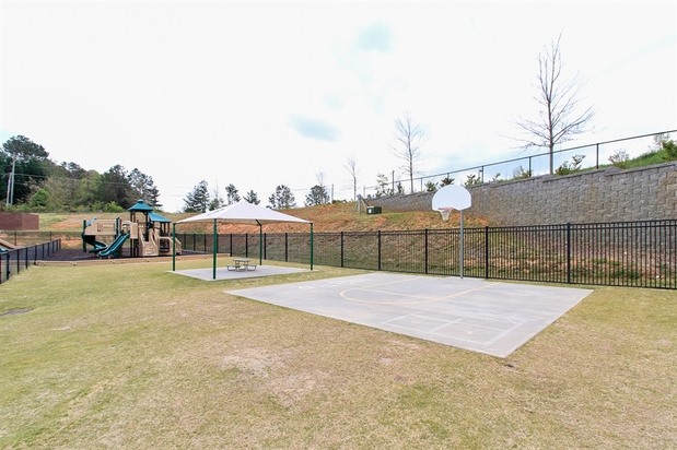 Images Primrose School of Cornelius