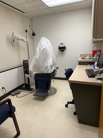 Images Retina Institute of Illinois