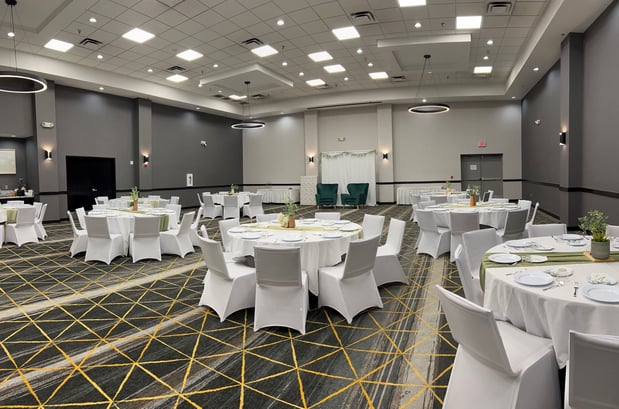 Images Holiday Inn Phoenix-Mesa/Chandler by IHG