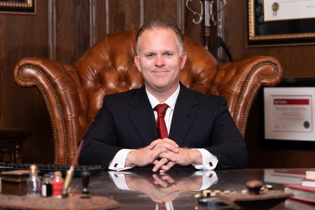 Images Law Offices of Richard C. McConathy