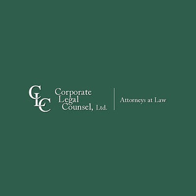 Corporate Legal Counsel Ltd - Appleton, WI 54914 - (920)832-4584 | ShowMeLocal.com