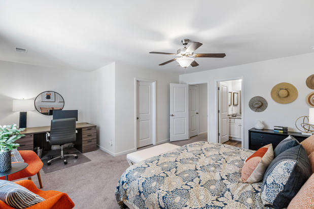 Images Covey Homes Wescott - Homes for Rent