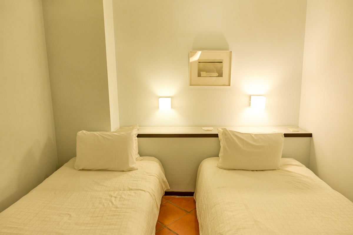 Images フジプレミアムリゾート