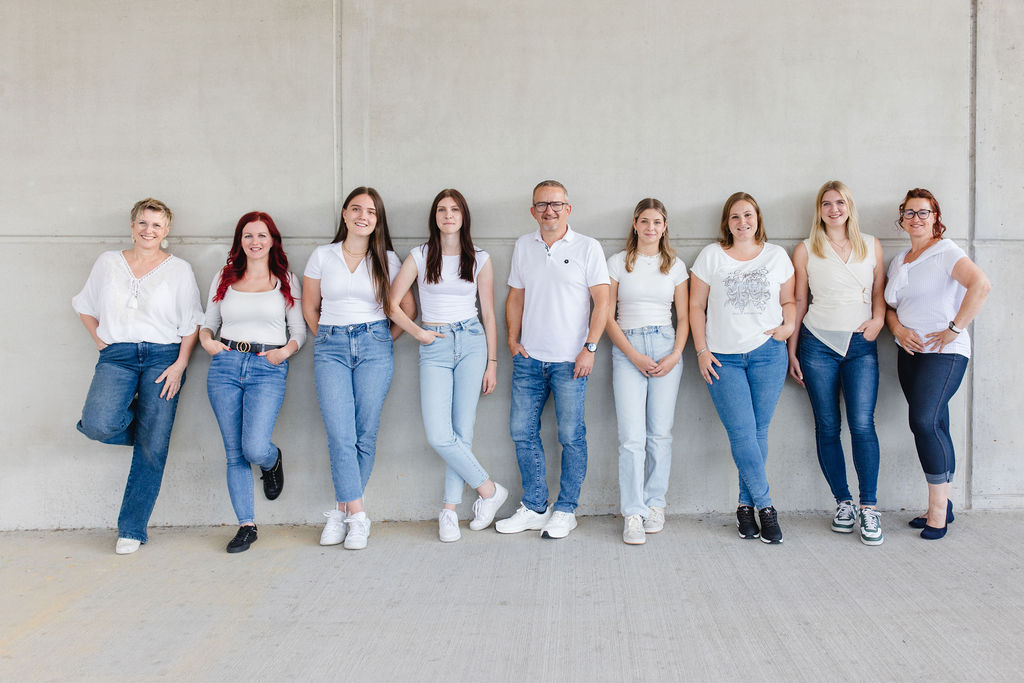 Bild 1 von A. u. O. Madengruber GmbH - Ihr Optiker und Hörgeräteakkustiker in Steyr-Ennsleite