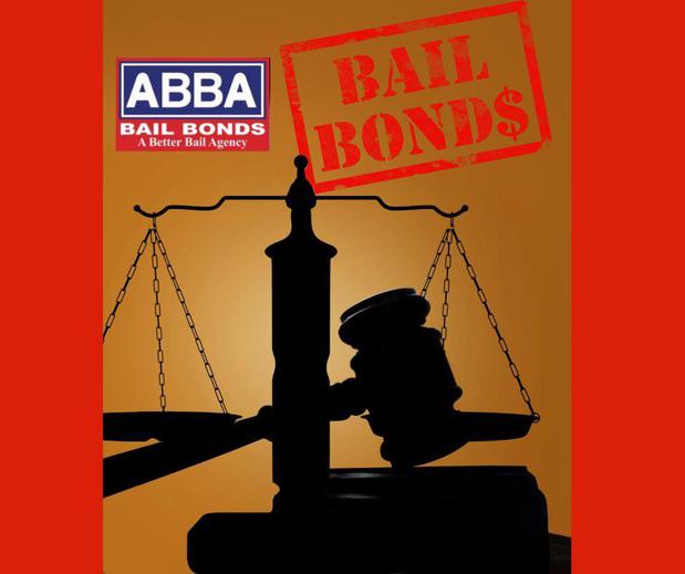 Images ABBA Bail Bonds