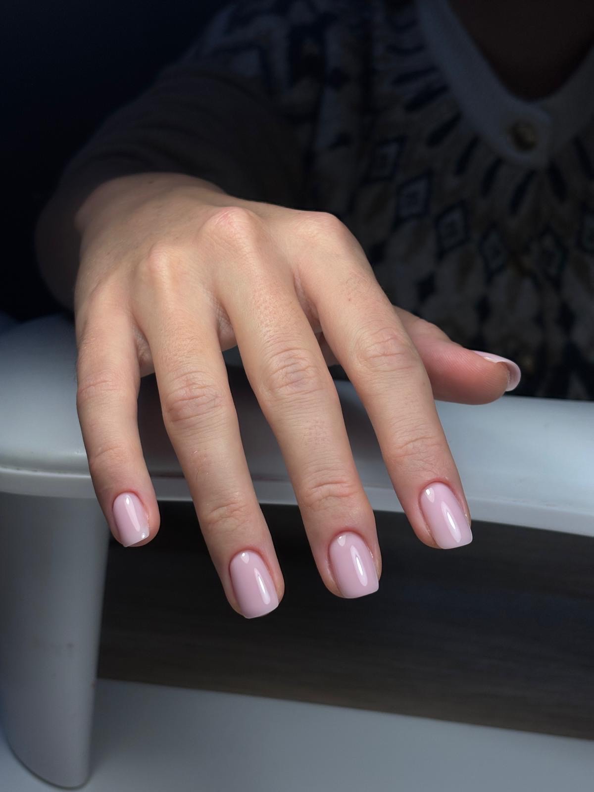 Bild 16 von Nadel Stadl Cosmetics - Permanent Makeup, Kosmetikstudio