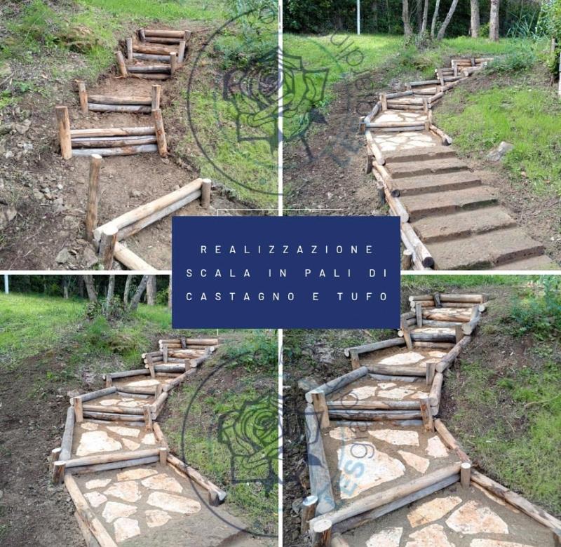 Images Les Giardinaggio