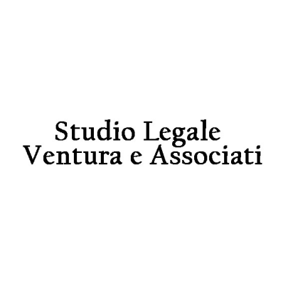 Studio Legale Ventura e Associati Logo