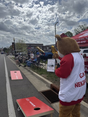 Images JennaLynn Drake - State Farm Insurance Agent