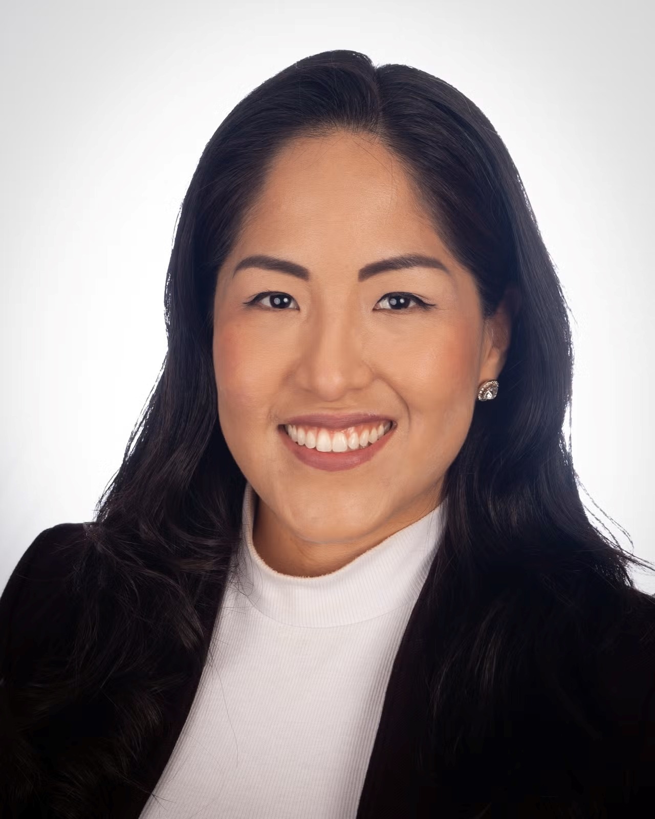 Ana Cortez, DO