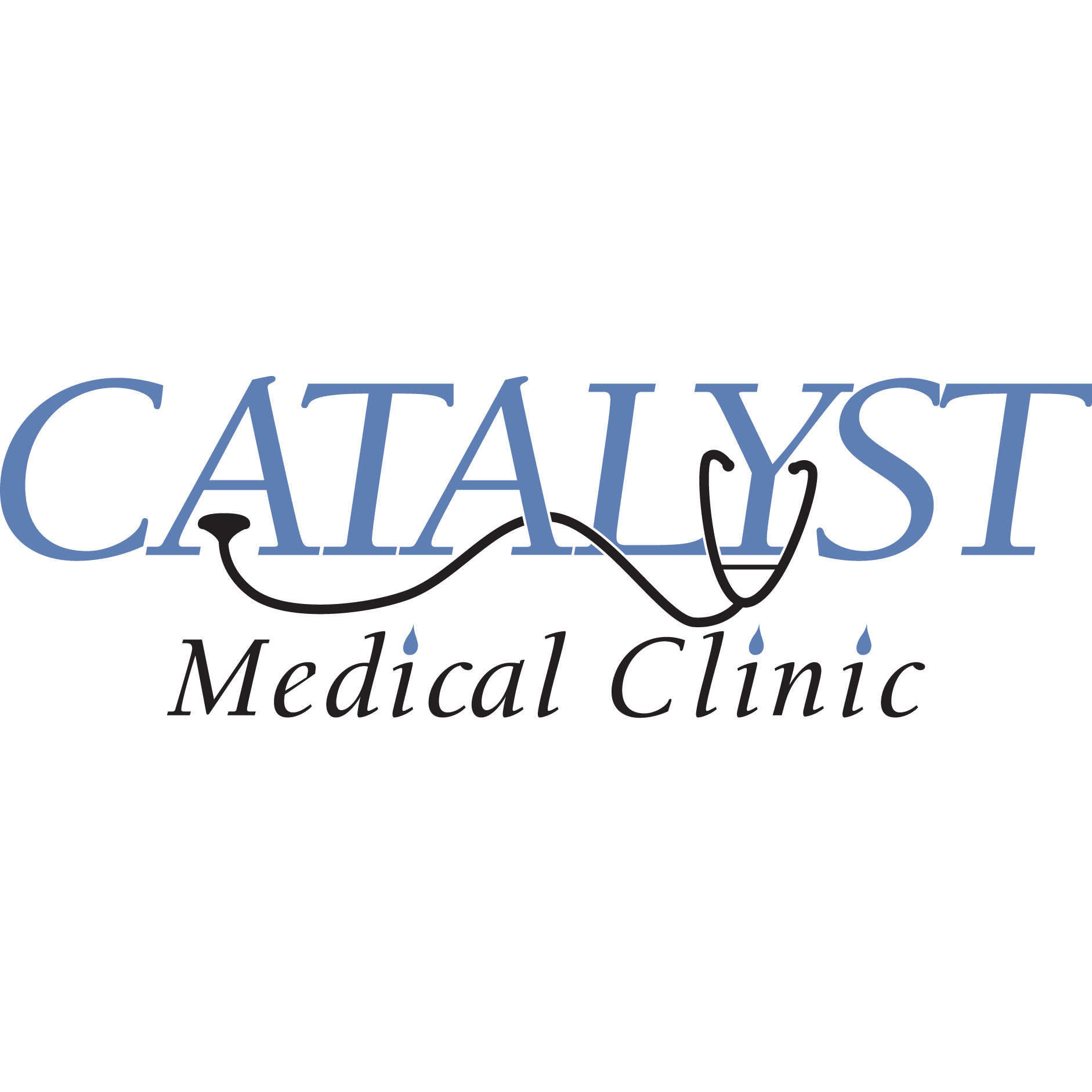 Catalyst Medical Clinic