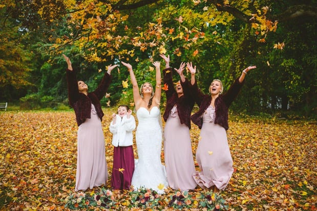 Images Martin Reardon Photography