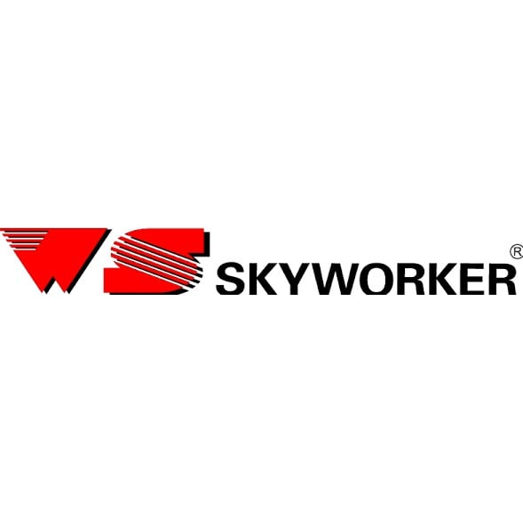 WS-Skyworker AG Logo