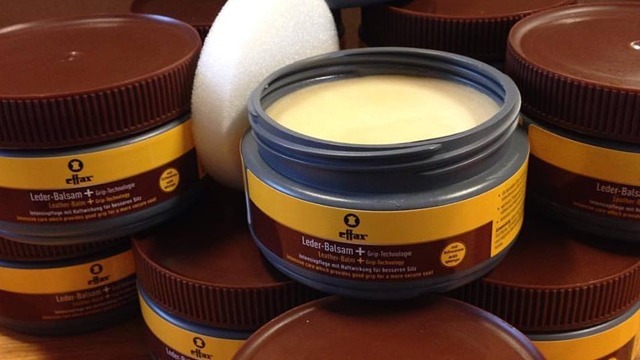 Images Glada Hästen i Spiltan