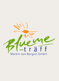 Bluemeträff Martin von Bergen GmbH, Wildenstrasse 14 in Neuhausen am Rheinfall