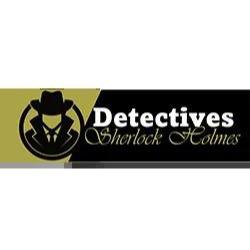 Detectives Sherlock Holmes Guadalajara