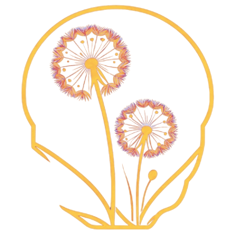 Dr Saga Arthursson Logo