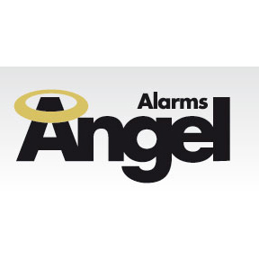 Angel Alarms - Security System Supplier - Dublin - 086 855 8281 Ireland | ShowMeLocal.com
