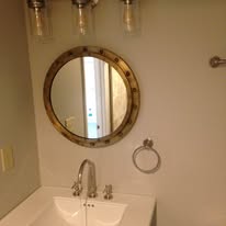 Images Virginia Home Improvements