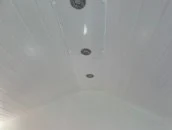 Images CTR