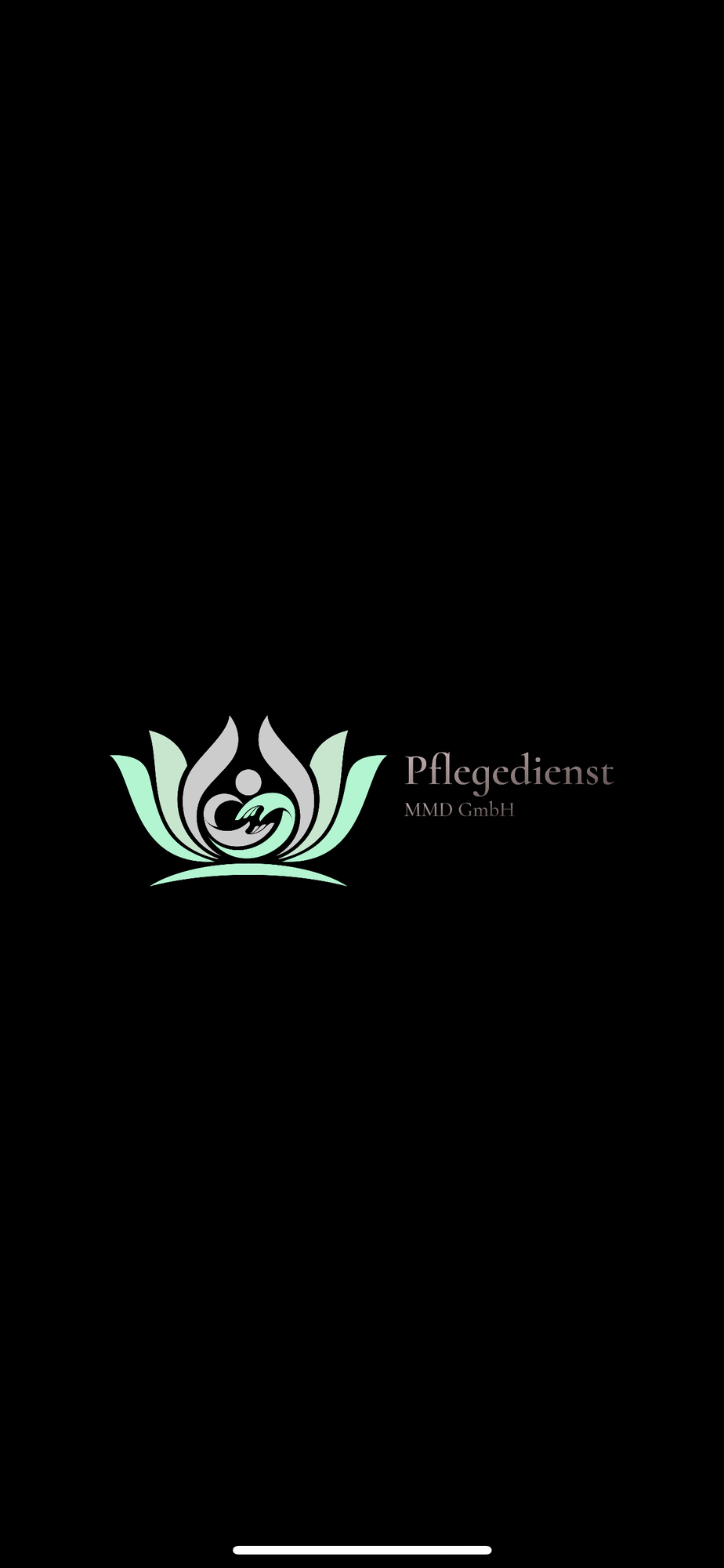 Bilder Pflegedienst MMD GmbH