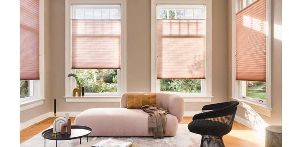 Images Budget Blinds of Olney & Potomac