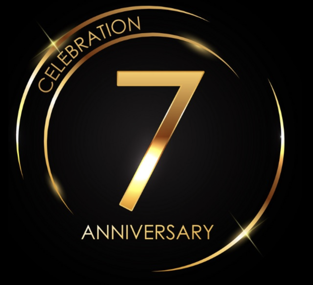 Images Daniel Corbin - State Farm Insurance Agent