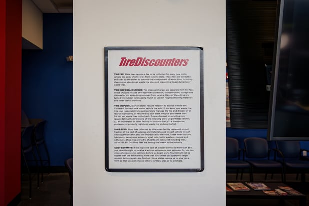 Images Tire Discounters