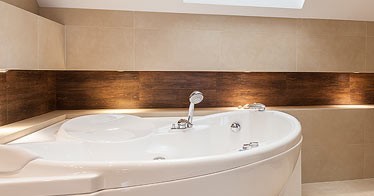 Energiezone Elektrotechnik GmbH, Marktstraße 35 in Regau