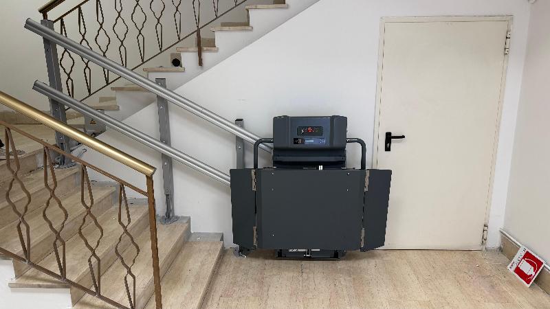 Images Pettinari Paolo Montascale