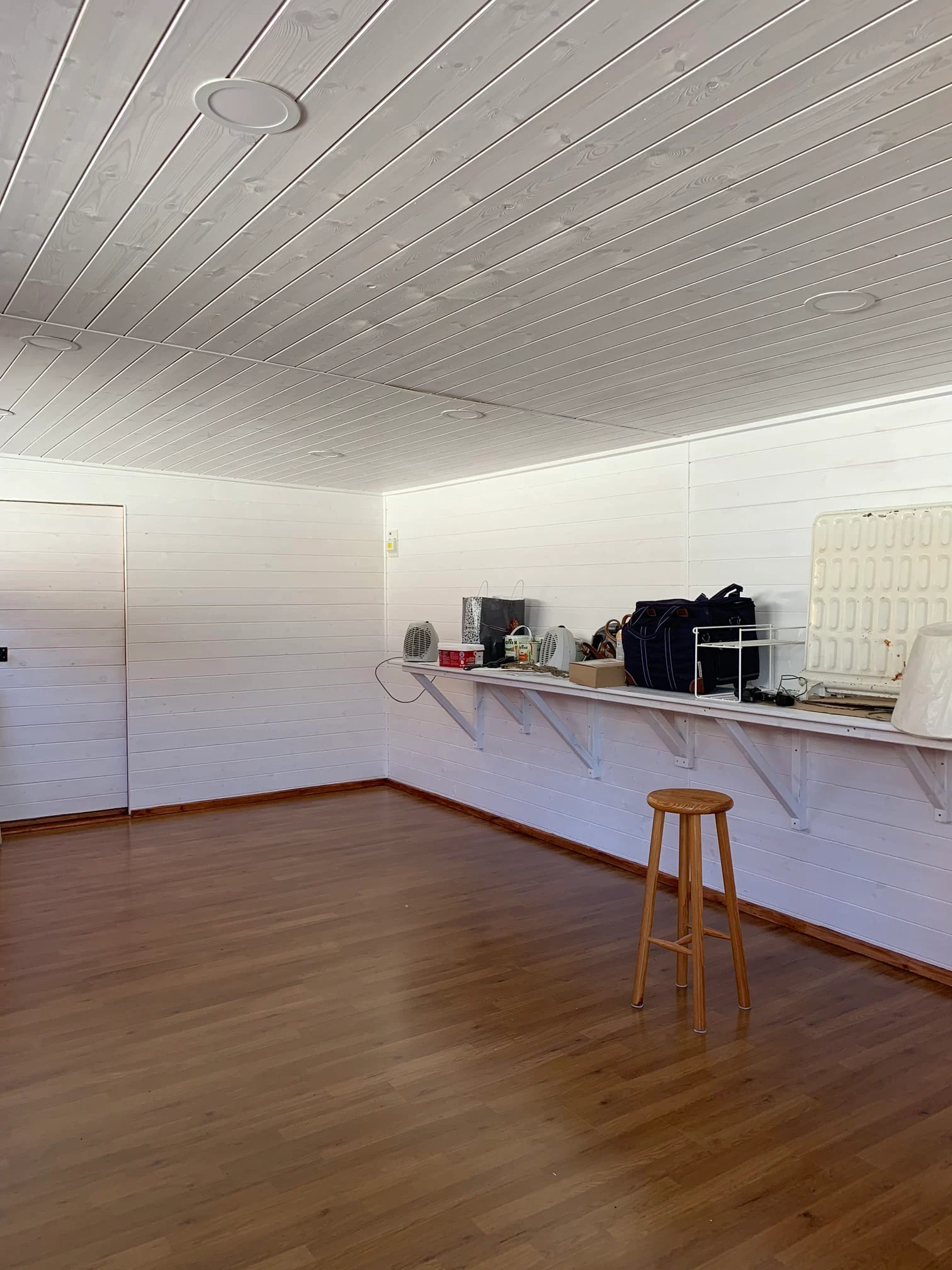 Images Herts Garden Buildings