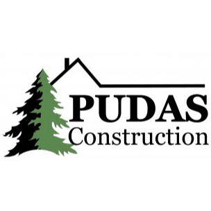 Pudas Construction, Inc - Victoria, MN 55386 - (612)481-3053 | ShowMeLocal.com
