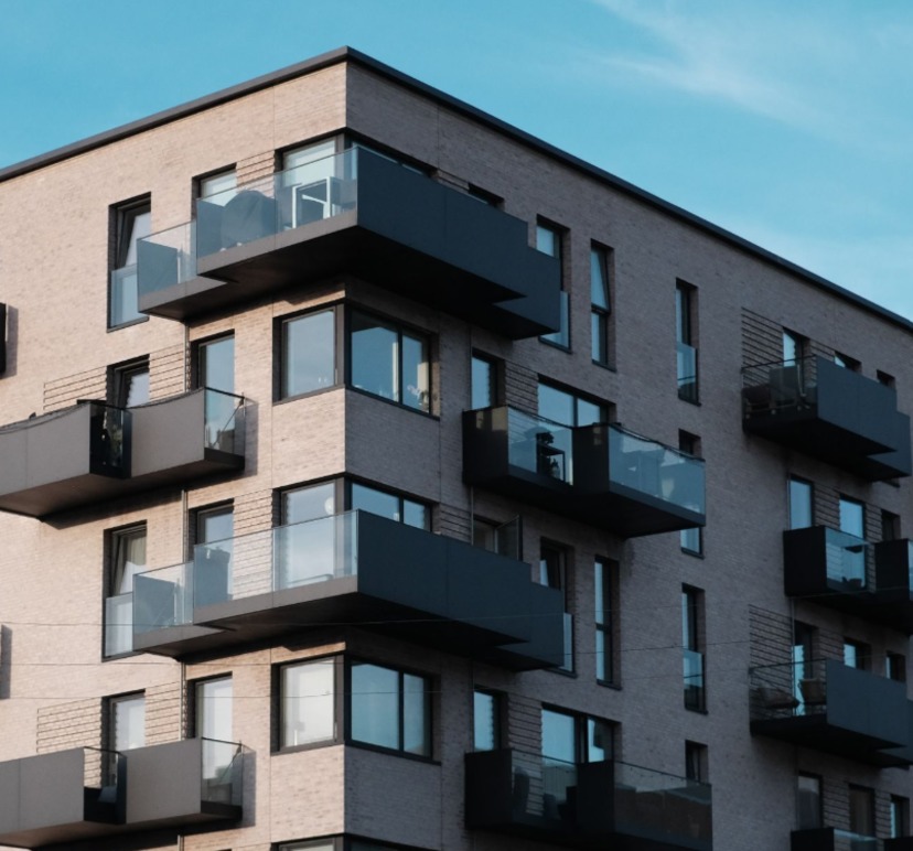 Images Trøndelag Vaktmesterservice AS