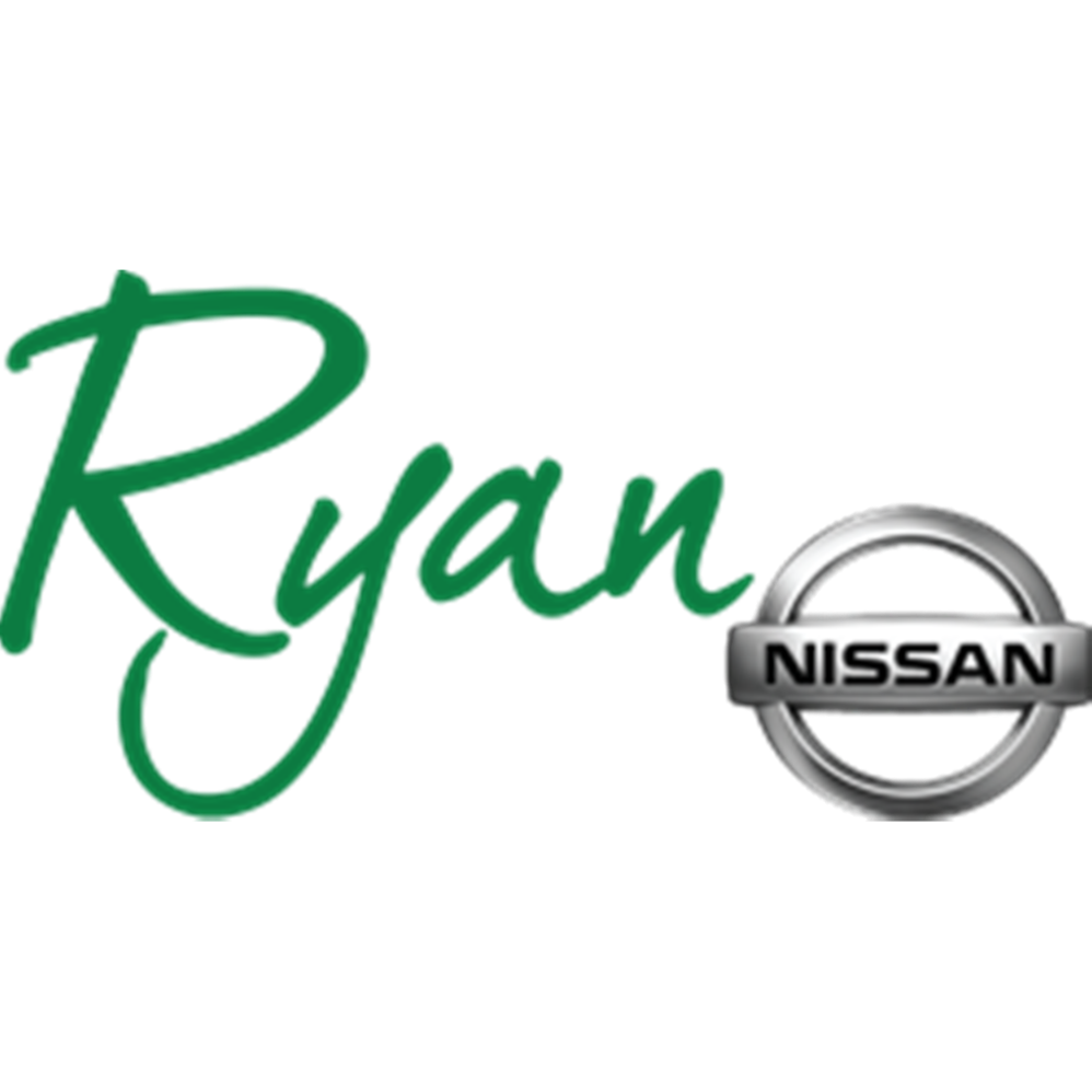 Tires plus minot nd coupons